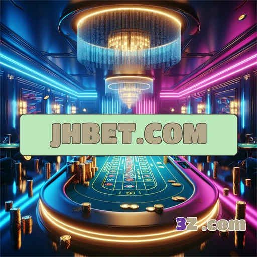 Experimente o App Inovador do Jhbet.com e Ganhe Mais