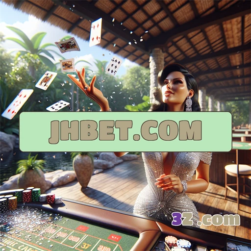 Mergulhe na Experiência: Baixar Jogos Incríveis no Jhbet