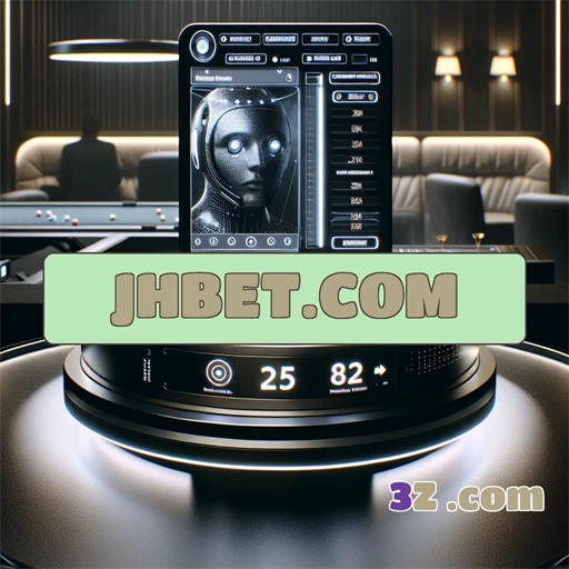 Bônus Irresistíveis: Explore as Ofertas do Jhbet.com