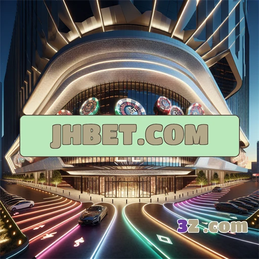 Experimente o Diferencial do Jhbet Confiável em Jogos Online
