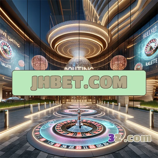 Explore os Melhores Jogos do Jhbet.com e Vença!