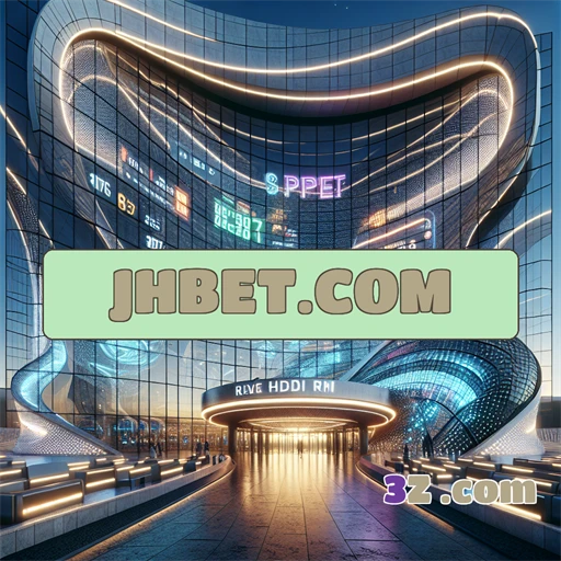 Slots: A Magia das Máquinas de Jogar no Jhbet.com