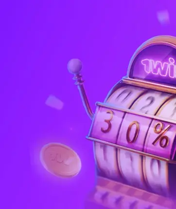 Jhbet.com bonus