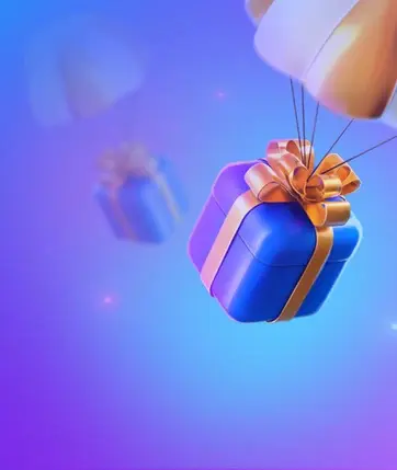 Jhbet.com bonus banner