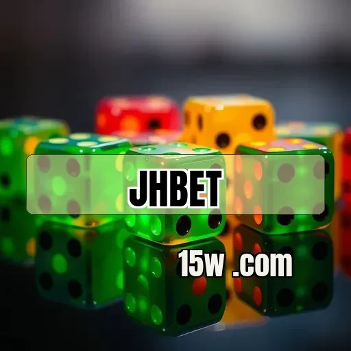 Jhbet.com Jogos
