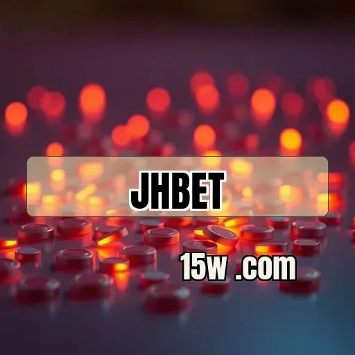 Jhbet.com Safety