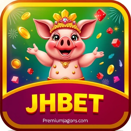 Jhbet.com